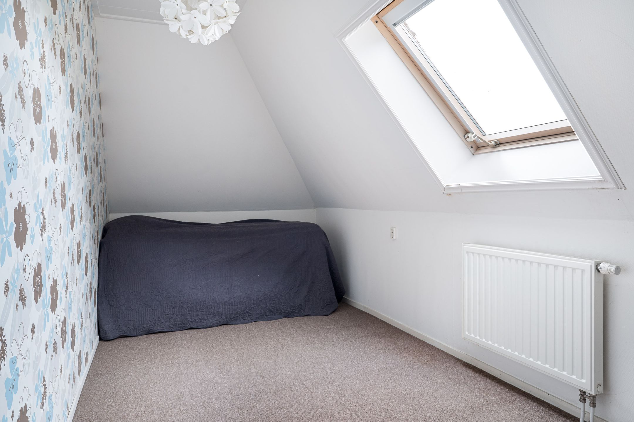 Foto 30 van De Kapelle 19