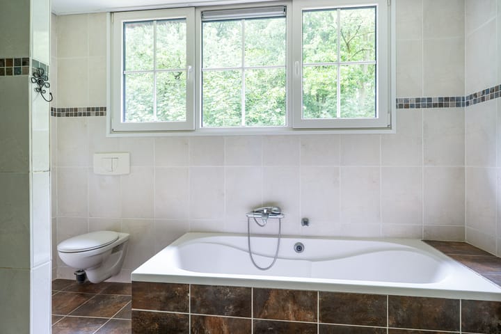 Foto 32 van De Kapelle 19