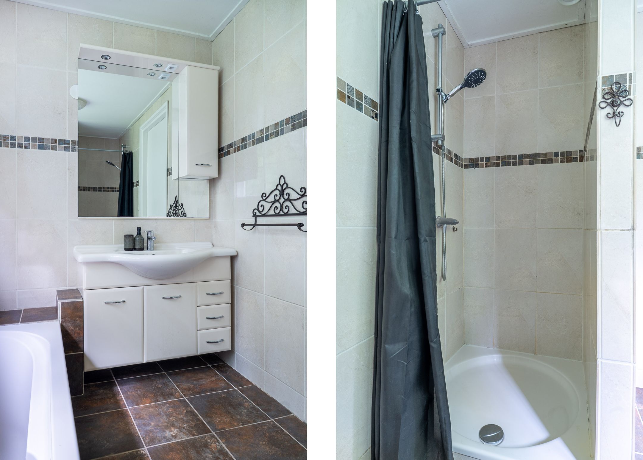 Foto 33 van De Kapelle 19