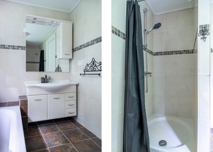 Foto 33 van De Kapelle 19