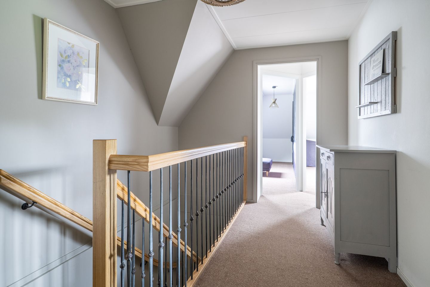 Foto 34 van De Kapelle 19