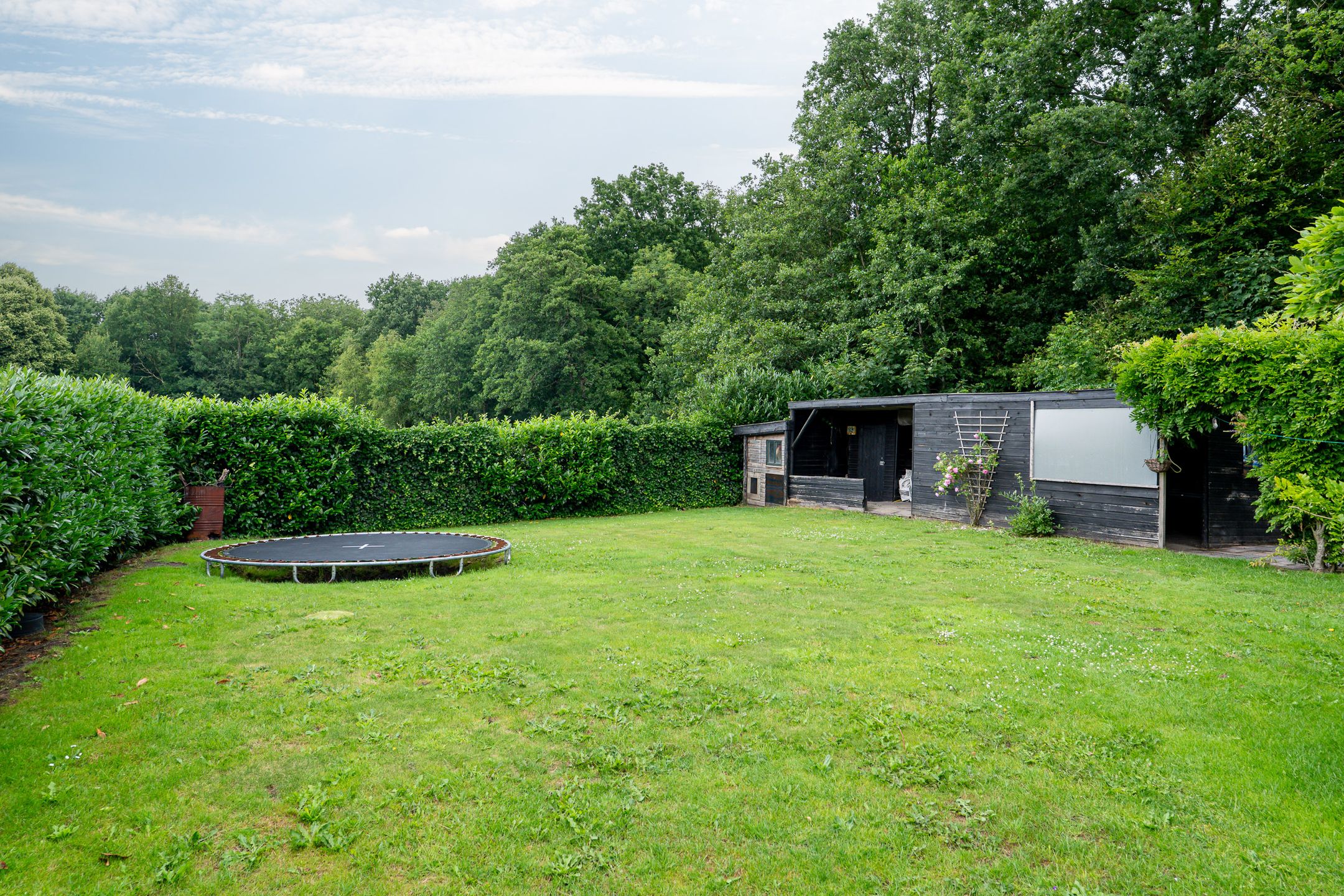 Foto 36 van De Kapelle 19