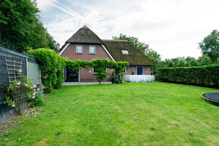 Foto 38 van De Kapelle 19