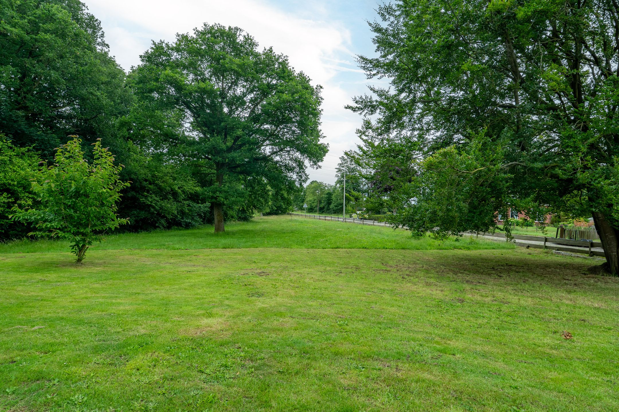 Foto 42 van De Kapelle 19