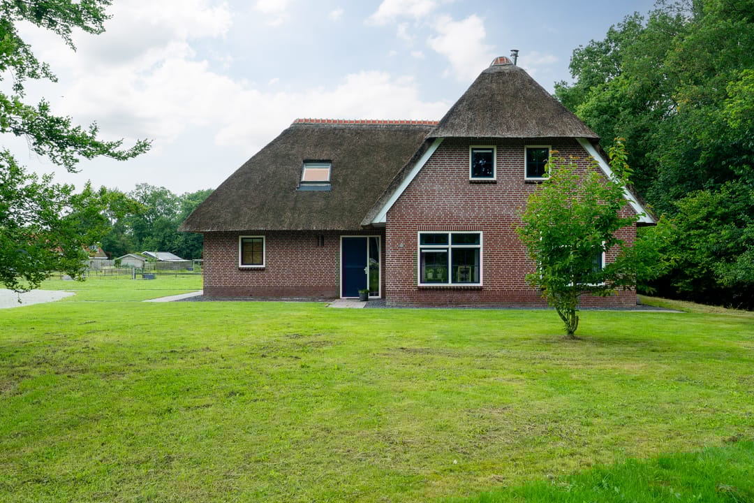 Foto 43 van De Kapelle 19