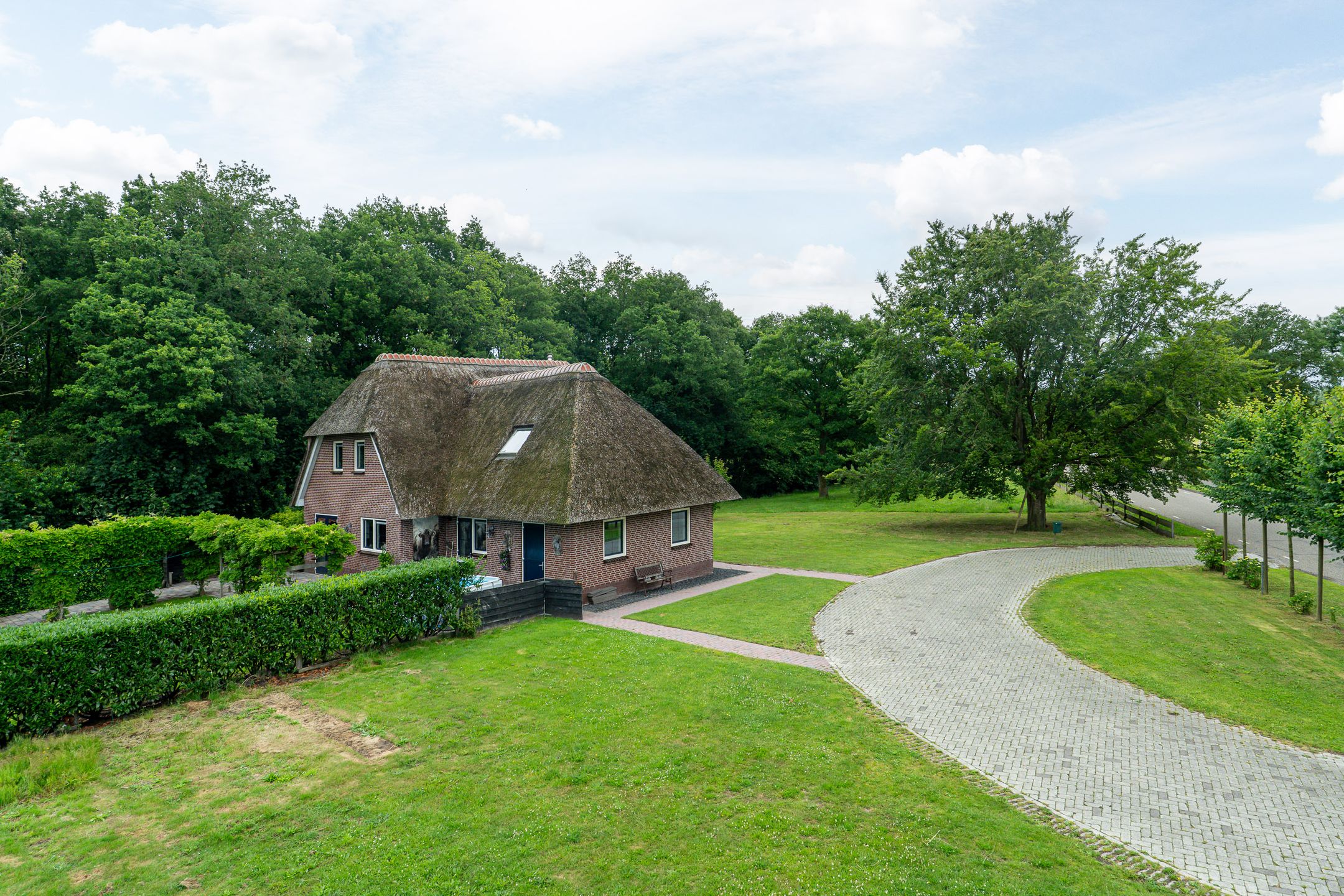 Foto 45 van De Kapelle 19