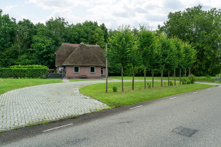 Foto 46 van De Kapelle 19