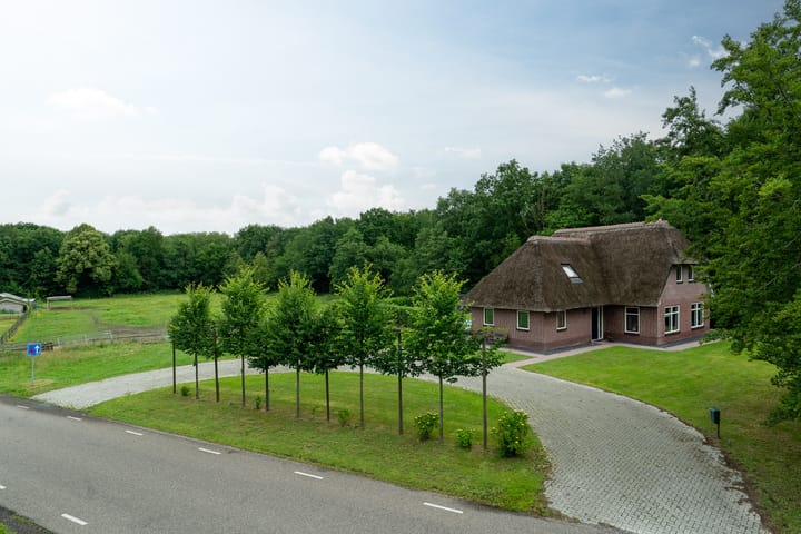 Foto 47 van De Kapelle 19