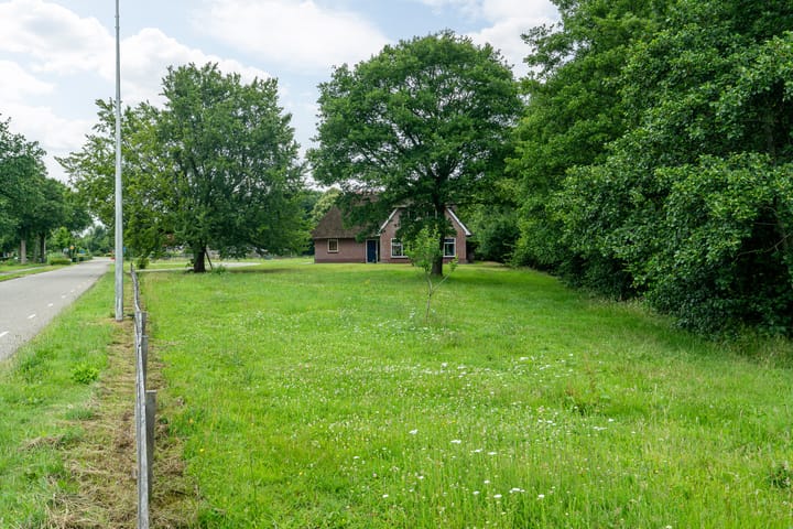 Foto 48 van De Kapelle 19