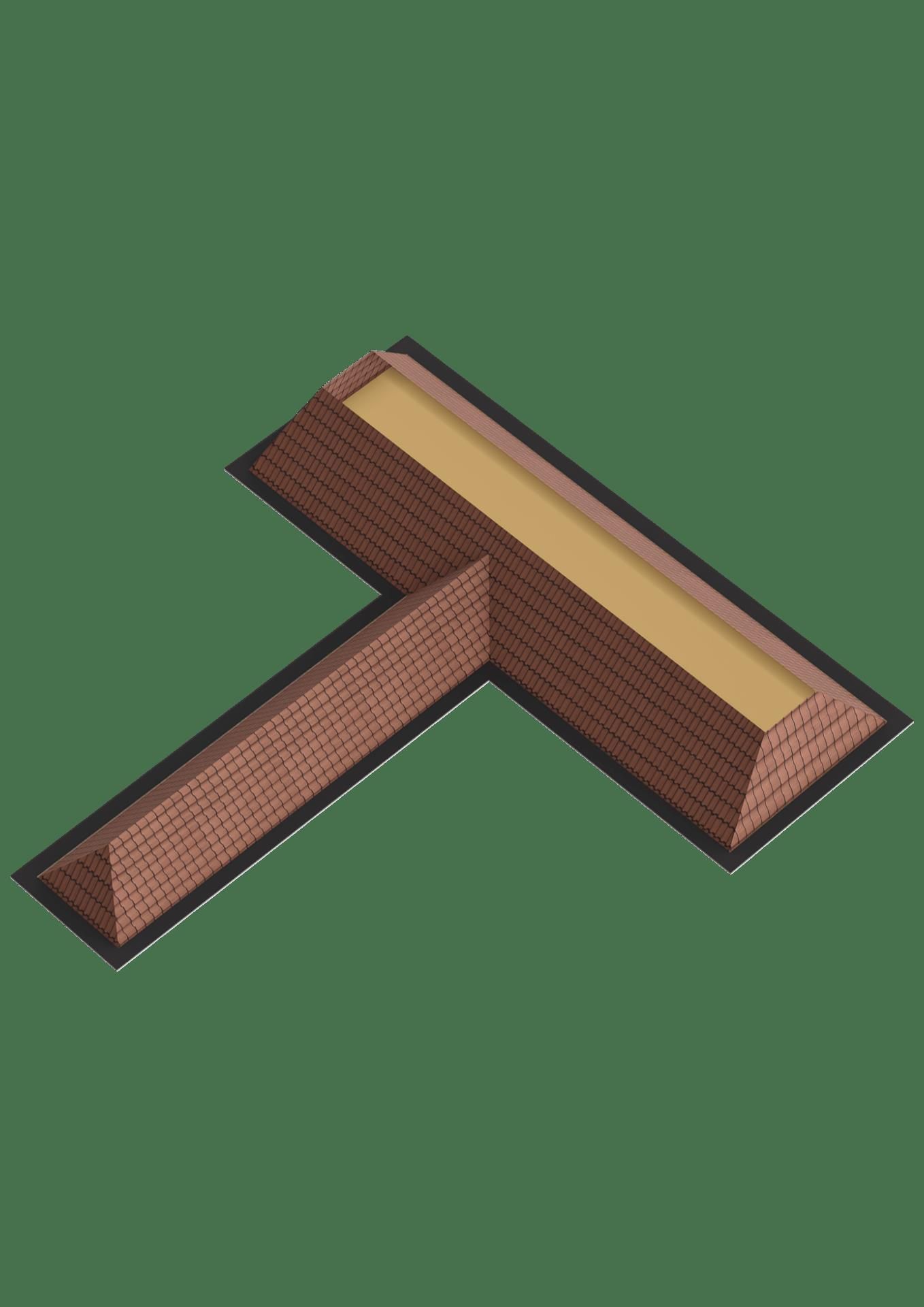 Foto 55 van De Kapelle 19