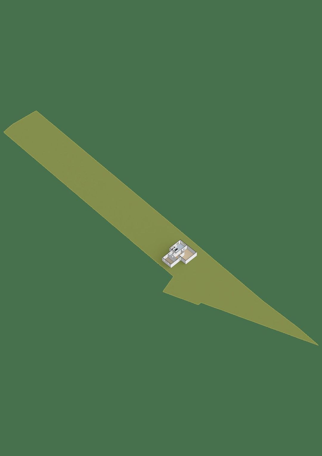 Foto 56 van De Kapelle 19