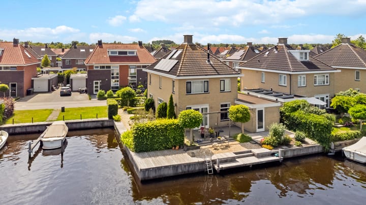 Foto 1 van De Slachterij 18