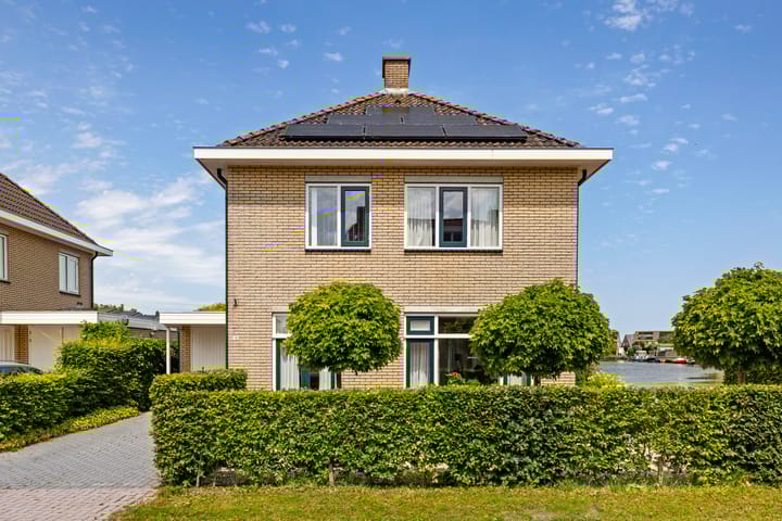 Foto 2 van De Slachterij 18