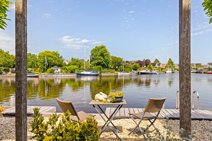 Foto 3 van De Slachterij 18