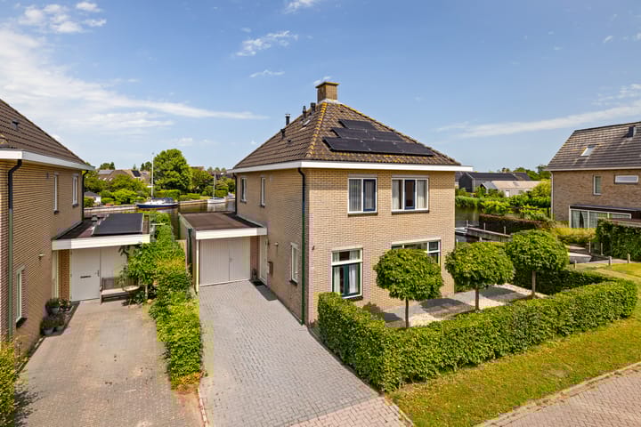 Foto 4 van De Slachterij 18