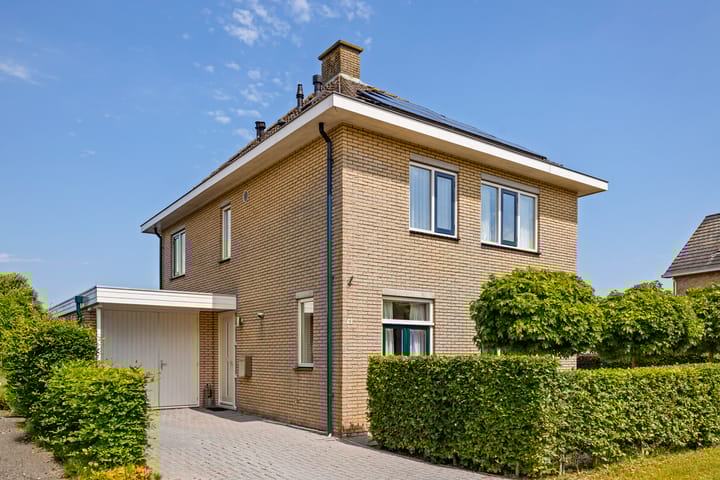 Foto 5 van De Slachterij 18