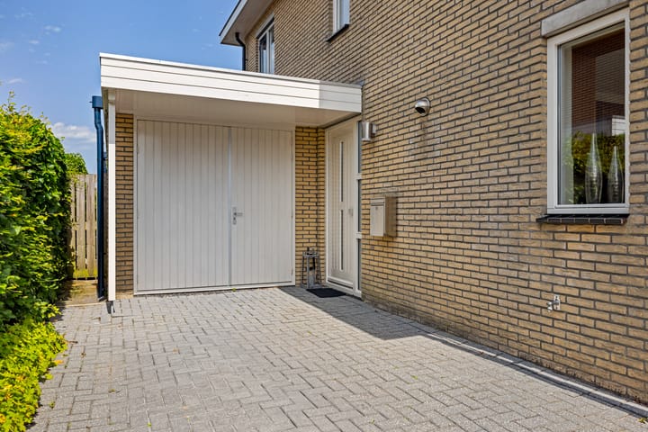 Foto 6 van De Slachterij 18