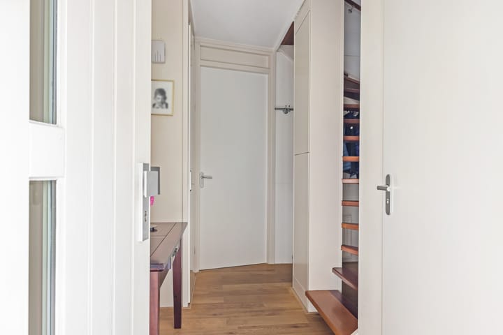 Foto 8 van De Slachterij 18