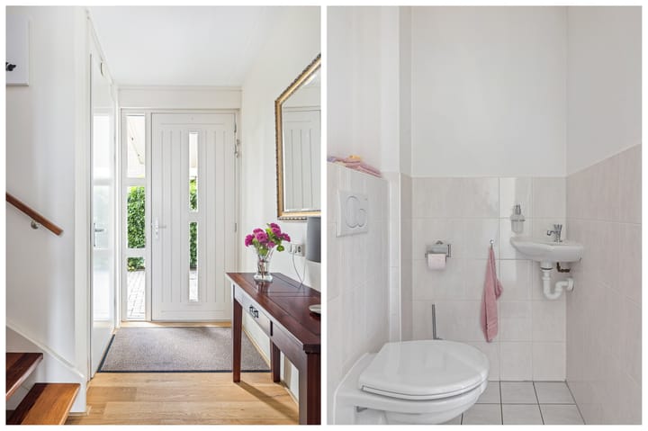 Foto 9 van De Slachterij 18