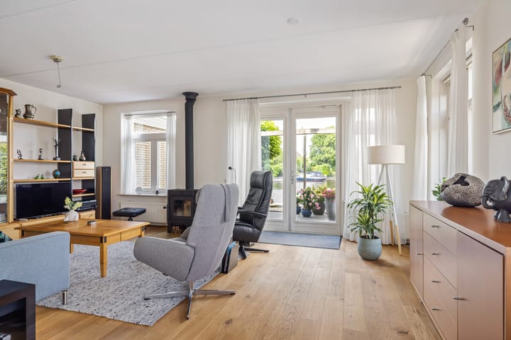 Foto 10 van De Slachterij 18