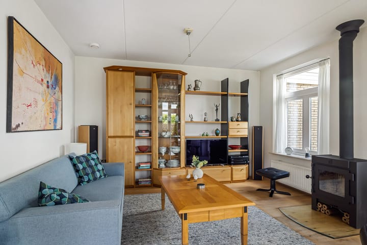 Foto 11 van De Slachterij 18