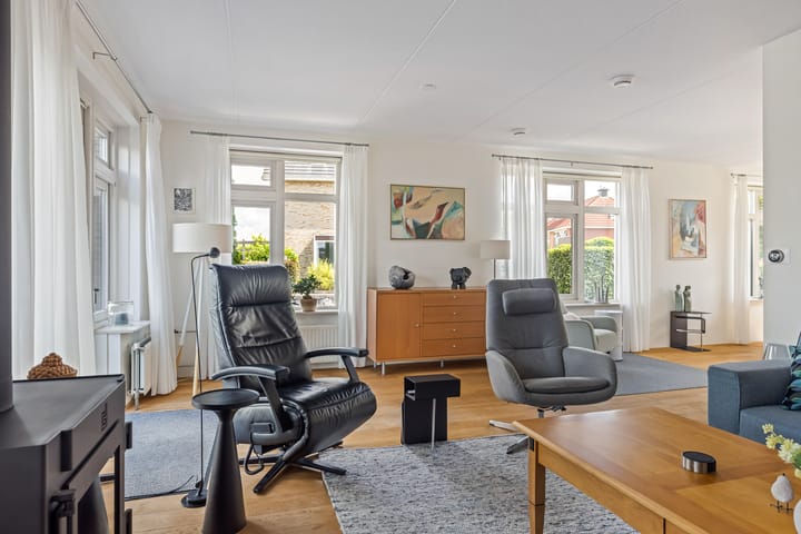 Foto 12 van De Slachterij 18