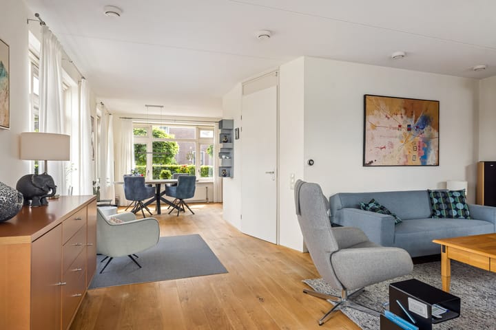 Foto 13 van De Slachterij 18