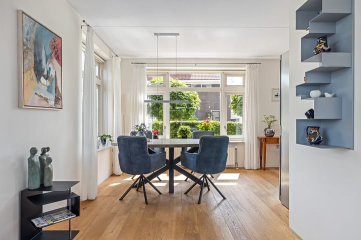 Foto 14 van De Slachterij 18