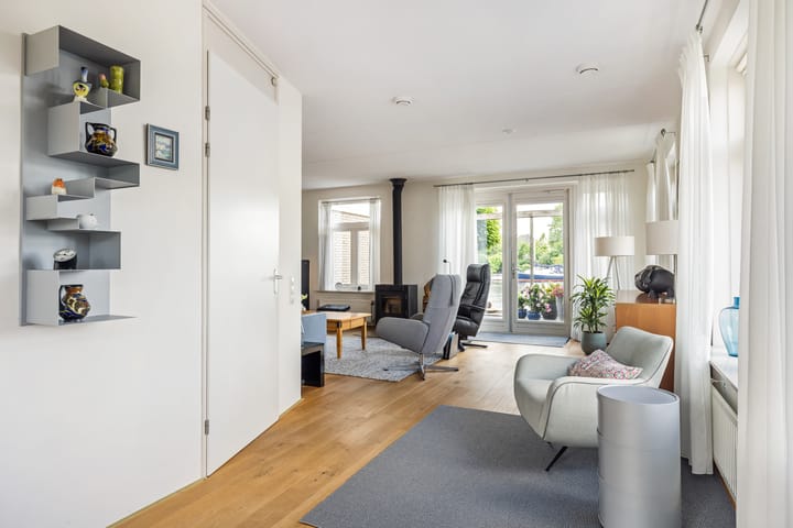 Foto 15 van De Slachterij 18