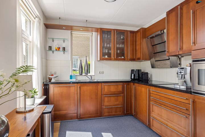 Foto 17 van De Slachterij 18