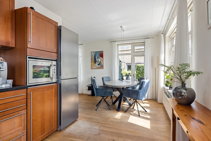 Foto 18 van De Slachterij 18