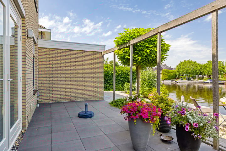 Foto 20 van De Slachterij 18