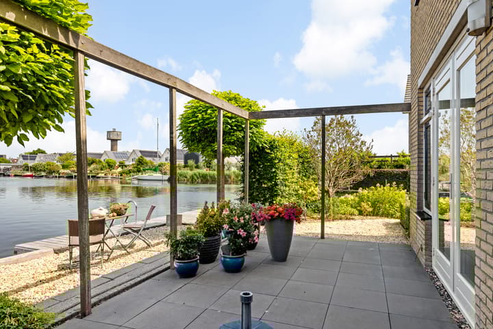 Foto 21 van De Slachterij 18