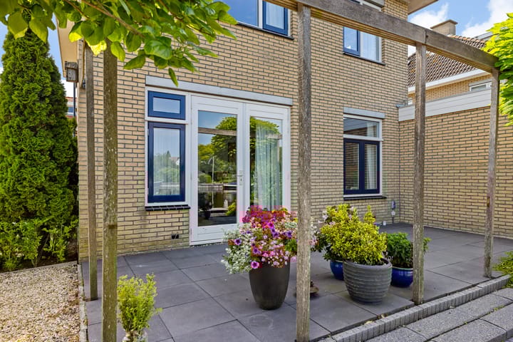 Foto 22 van De Slachterij 18