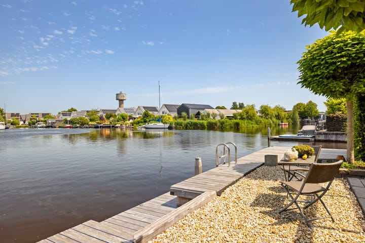 Foto 23 van De Slachterij 18