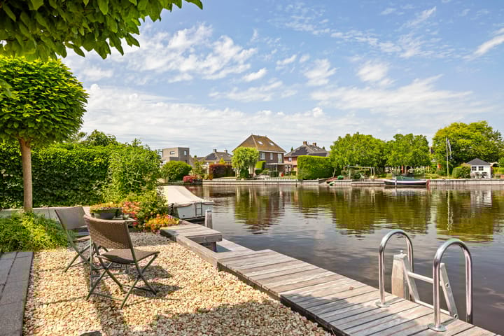 Foto 25 van De Slachterij 18