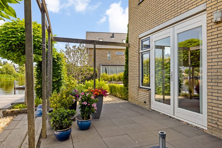 Foto 26 van De Slachterij 18