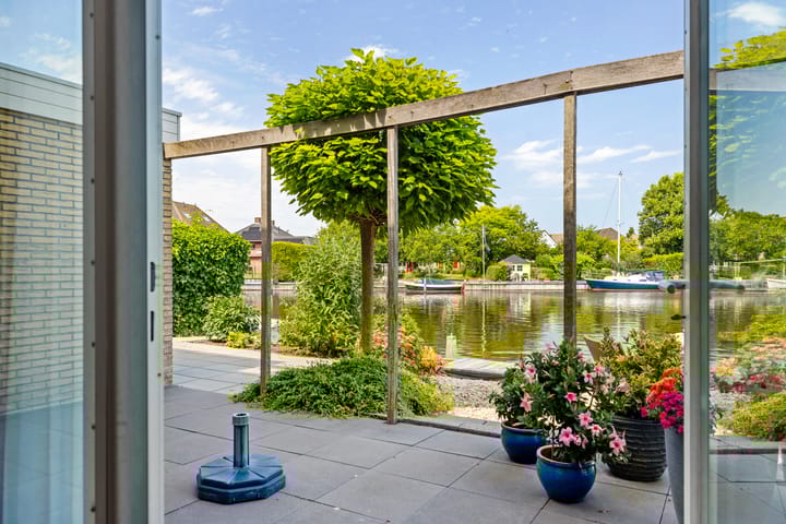 Foto 19 van De Slachterij 18