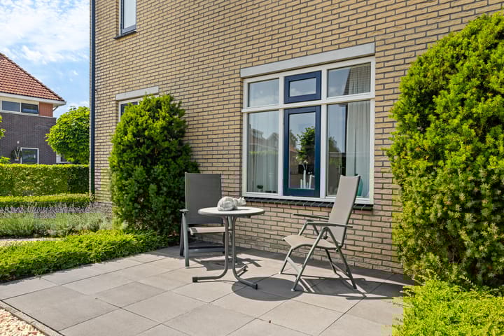 Foto 28 van De Slachterij 18