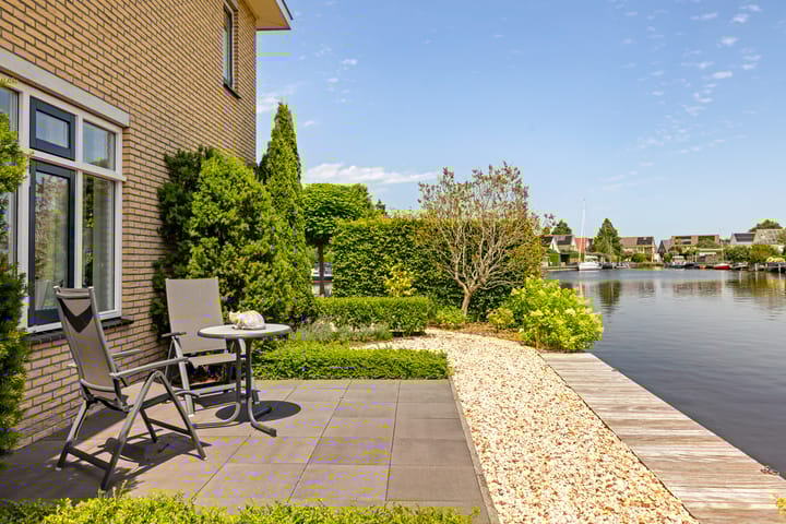 Foto 29 van De Slachterij 18