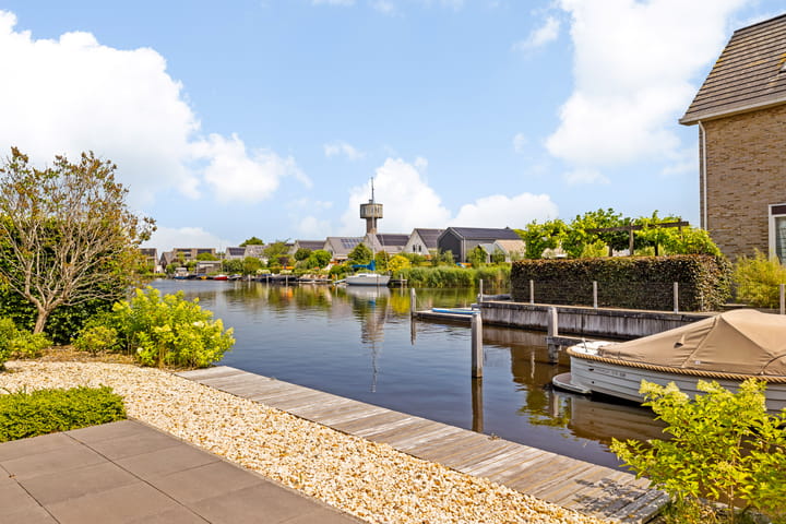 Foto 30 van De Slachterij 18