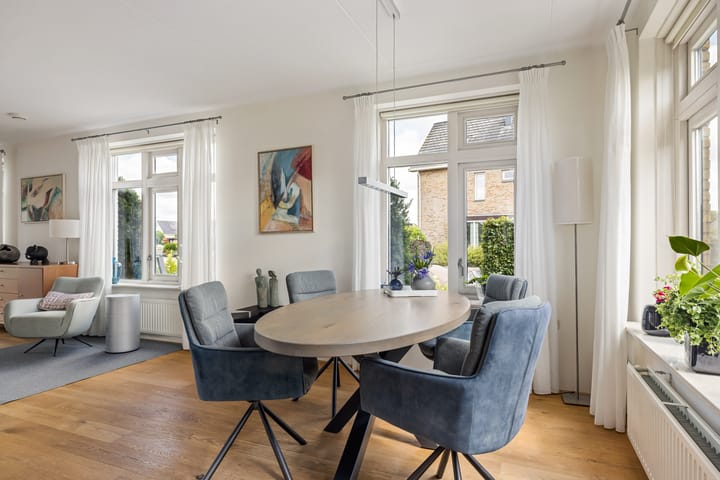 Foto 16 van De Slachterij 18