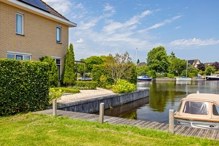 Foto 31 van De Slachterij 18