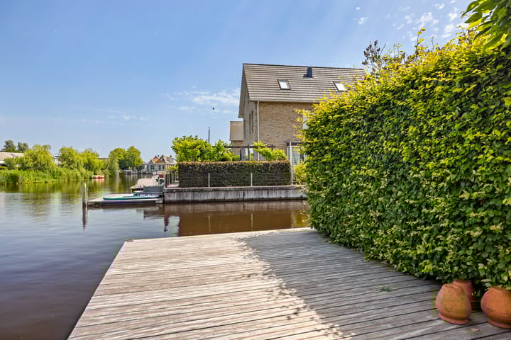 Foto 24 van De Slachterij 18