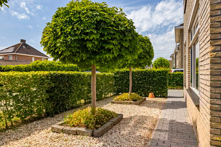 Foto 32 van De Slachterij 18