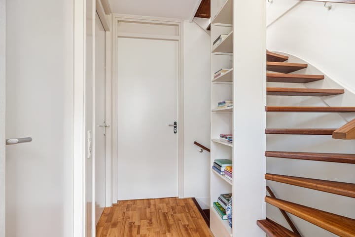 Foto 33 van De Slachterij 18