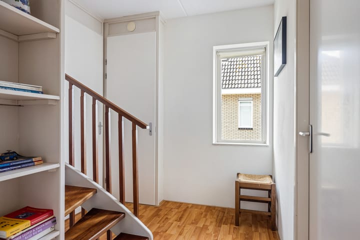 Foto 34 van De Slachterij 18