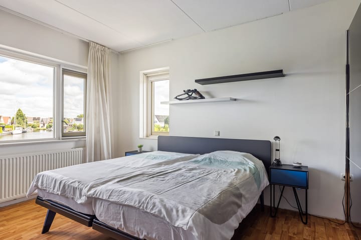 Foto 35 van De Slachterij 18