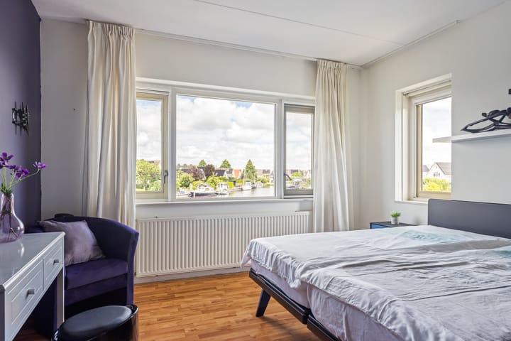 Foto 36 van De Slachterij 18