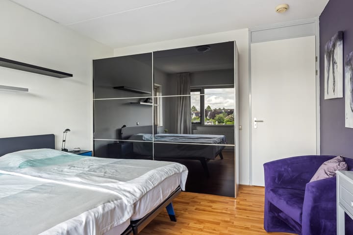 Foto 37 van De Slachterij 18